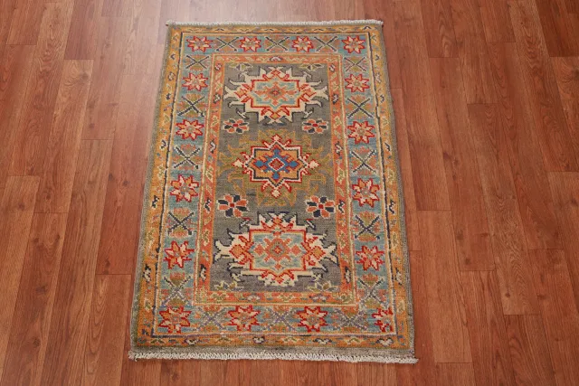 https://image-static-obj.rugsource.com/small/137873_2737734_08776f28.jpeg