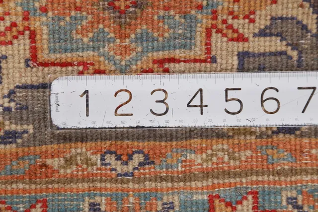 https://image-static-obj.rugsource.com/small/137873_2737740_65dc6433.jpeg