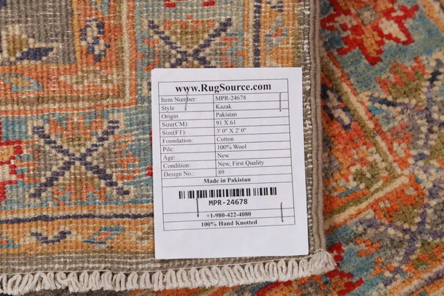 https://image-static-obj.rugsource.com/small/137873_2737741_57c45f45.jpeg