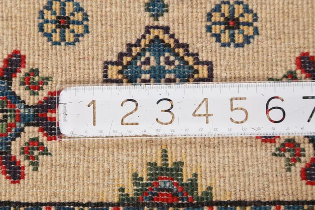 https://image-static-obj.rugsource.com/small/137874_2737748_900761a4.jpeg