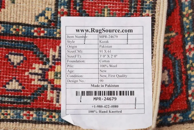 https://image-static-obj.rugsource.com/small/137874_2737749_2acca243.jpeg