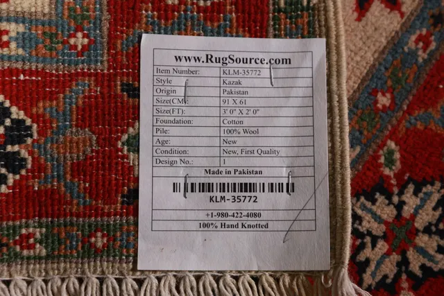 https://image-static-obj.rugsource.com/small/137875_2740073_a8ee9963.jpeg