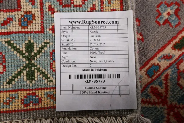 https://image-static-obj.rugsource.com/small/137876_2740097_8b027f3b.jpeg