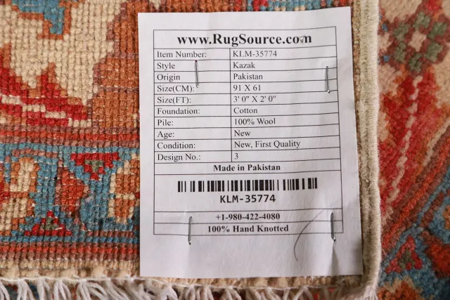 https://image-static-obj.rugsource.com/small/137877_2740110_ce2c9348.jpeg