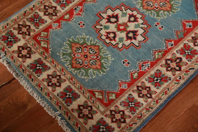 https://image-static-obj.rugsource.com/small/137878_2740113_58668fd0.jpeg