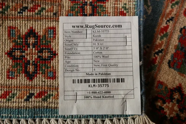 https://image-static-obj.rugsource.com/small/137878_2740118_97466bc8.jpeg