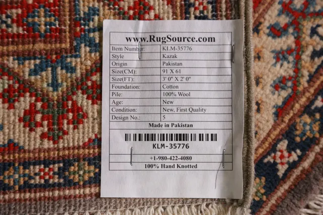 https://image-static-obj.rugsource.com/small/137879_2740126_df2ff1fa.jpeg
