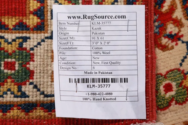 https://image-static-obj.rugsource.com/small/137880_2742386_8a4e48e7.jpeg