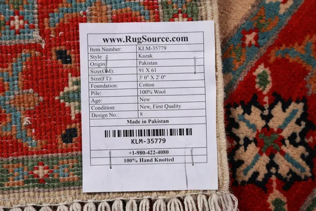 https://image-static-obj.rugsource.com/small/137882_2742432_98eb49f3.jpeg