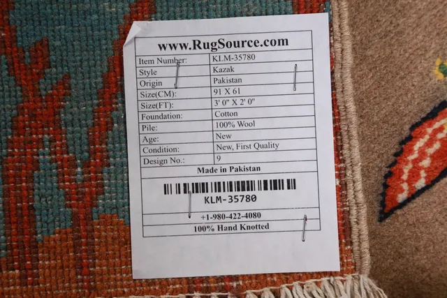 https://image-static-obj.rugsource.com/small/137883_2741866_2a1115bf.jpeg