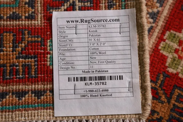 https://image-static-obj.rugsource.com/small/137885_2740142_b36add91.jpeg