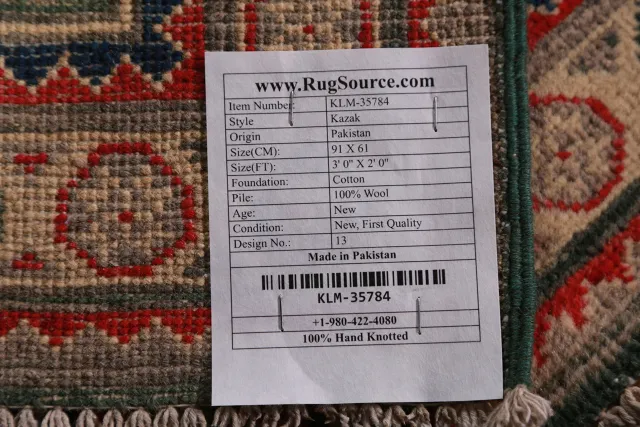 https://image-static-obj.rugsource.com/small/137887_2740158_d5c1a480.jpeg