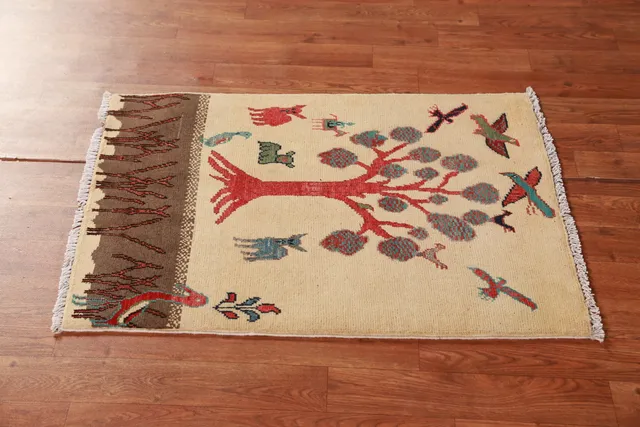 https://image-static-obj.rugsource.com/small/137888_2740162_84de005d.jpeg
