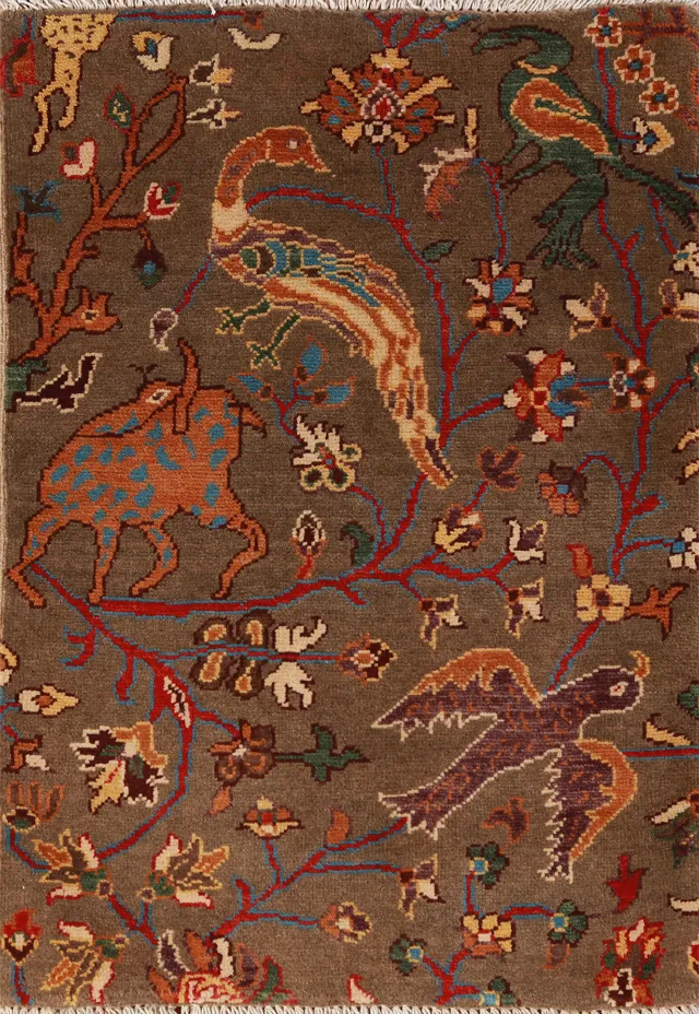 https://image-static-obj.rugsource.com/small/137889_2740061_0c3a9f1a.jpeg