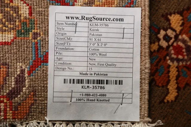 https://image-static-obj.rugsource.com/small/137889_2740174_5c57d24f.jpeg