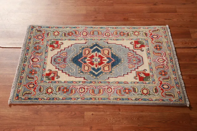 https://image-static-obj.rugsource.com/small/137890_2740178_42c36c25.jpeg