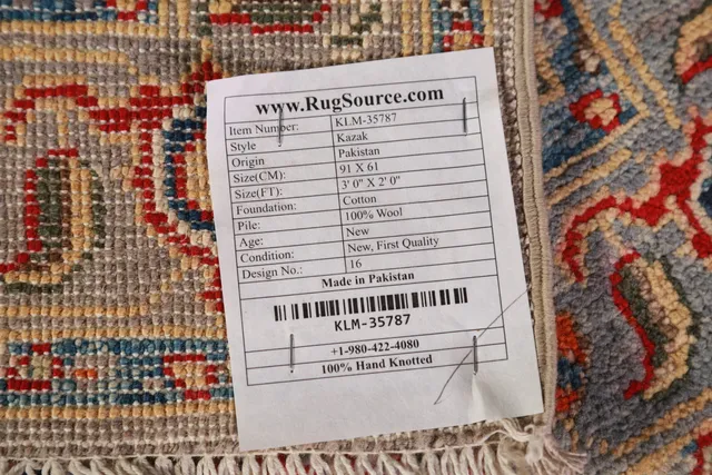 https://image-static-obj.rugsource.com/small/137890_2740182_66190134.jpeg