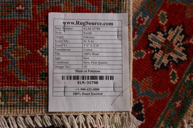 https://image-static-obj.rugsource.com/small/137893_2740206_ff128ac0.jpeg
