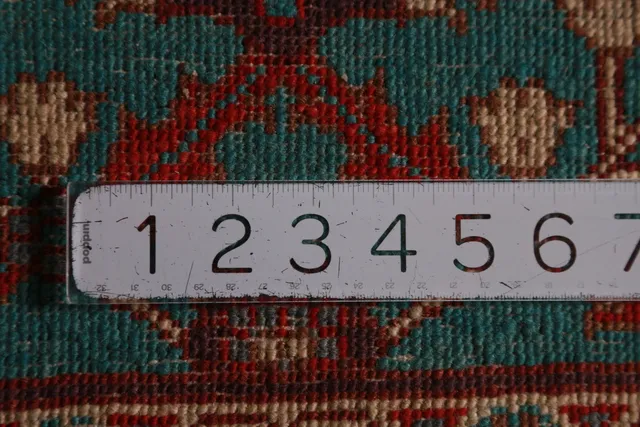 https://image-static-obj.rugsource.com/small/137894_2740213_be20d23d.jpeg