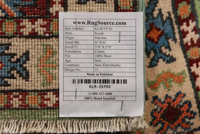 https://image-static-obj.rugsource.com/small/137895_2741911_9fa37ef9.jpeg