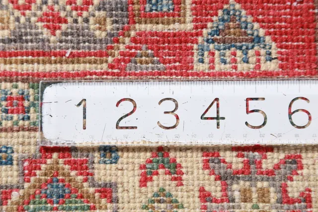 https://image-static-obj.rugsource.com/small/137896_2741926_2d6214b7.jpeg