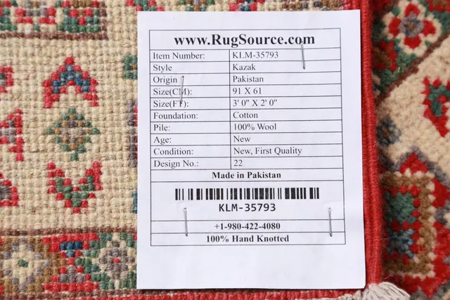 https://image-static-obj.rugsource.com/small/137896_2741928_50195f28.jpeg
