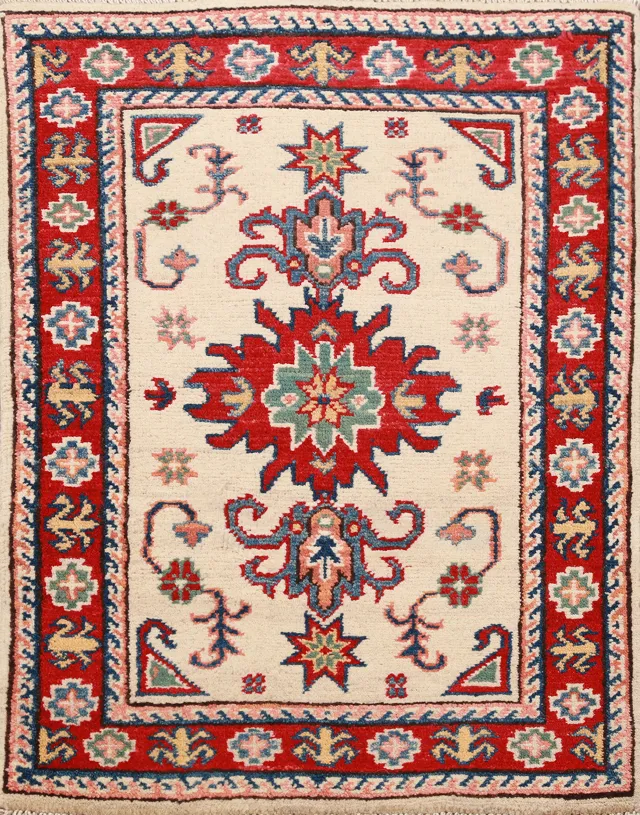 https://image-static-obj.rugsource.com/small/137897_2741860_a5785437.jpeg