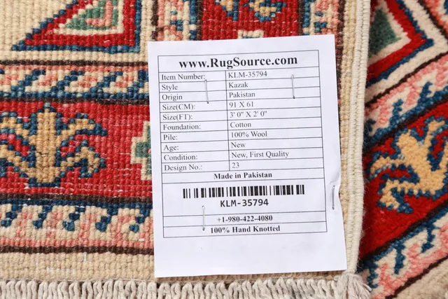 https://image-static-obj.rugsource.com/small/137897_2741944_c1981fa1.jpeg