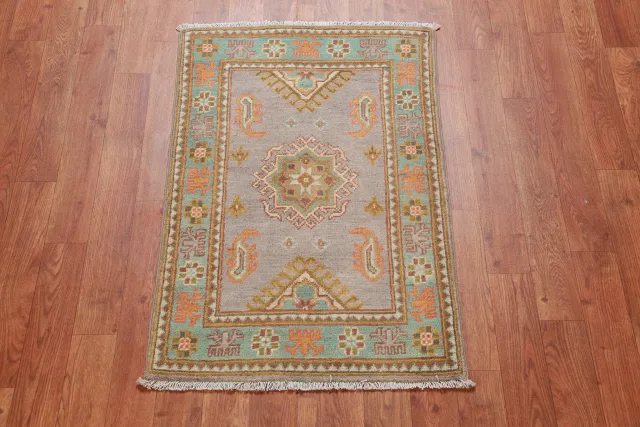 https://image-static-obj.rugsource.com/small/137898_2741946_ab7209c1.jpeg
