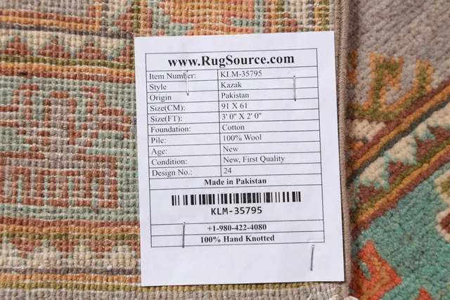 https://image-static-obj.rugsource.com/small/137898_2741962_23920919.jpeg