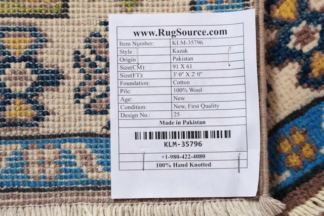 https://image-static-obj.rugsource.com/small/137899_2741978_2c4a3d85.jpeg