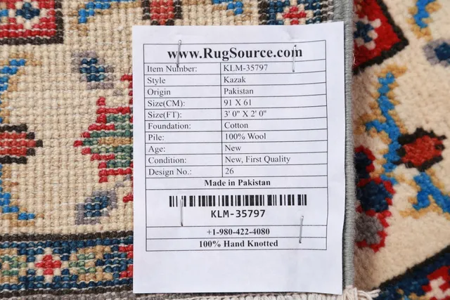 https://image-static-obj.rugsource.com/small/137900_2741997_dffa7f3e.jpeg