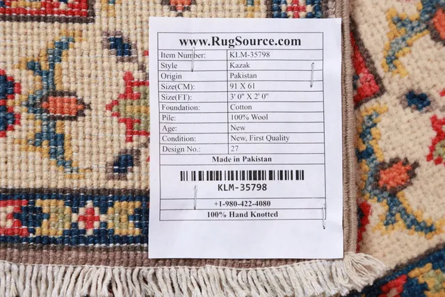 https://image-static-obj.rugsource.com/small/137901_2742017_3c2d2293.jpeg