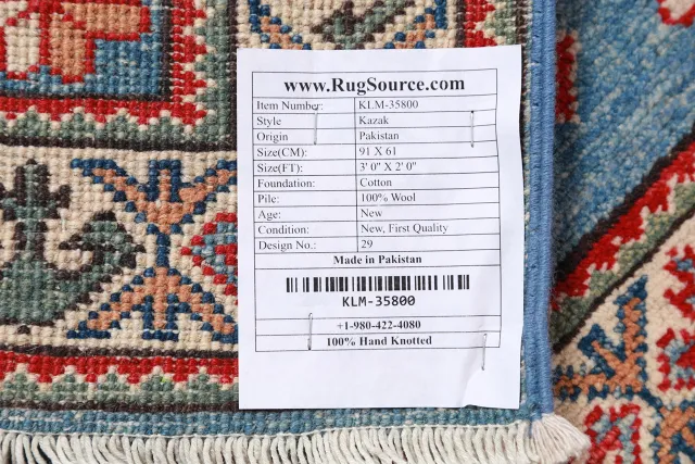 https://image-static-obj.rugsource.com/small/137903_2742053_c6e2c1ef.jpeg