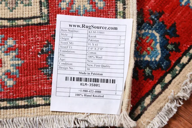 https://image-static-obj.rugsource.com/small/137904_2742069_baa19bbd.jpeg