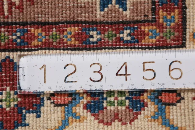 https://image-static-obj.rugsource.com/small/137906_2742450_4d539e20.jpeg