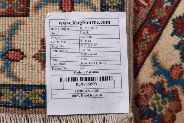 https://image-static-obj.rugsource.com/small/137906_2742451_92affd3d.jpeg