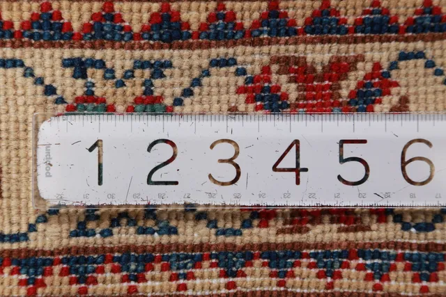 https://image-static-obj.rugsource.com/small/137909_2742474_6ec088e7.jpeg