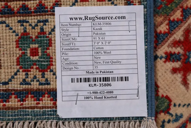 https://image-static-obj.rugsource.com/small/137909_2742475_f9e91786.jpeg