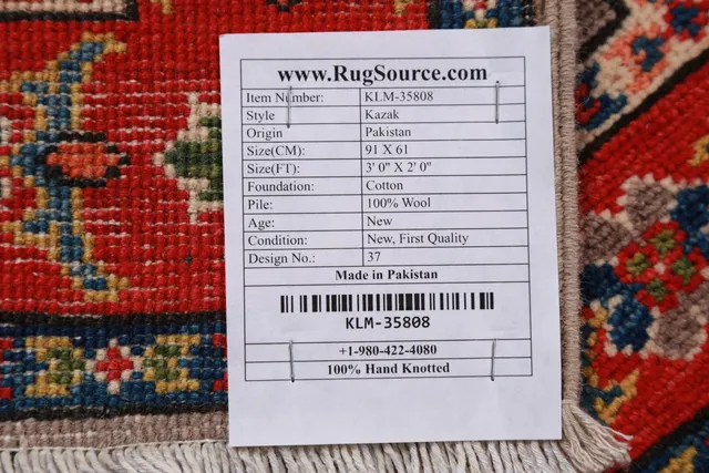 https://image-static-obj.rugsource.com/small/137911_2742491_0d8c16af.jpeg