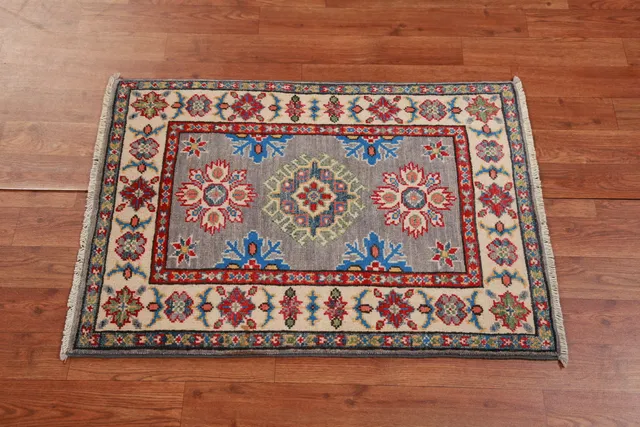 https://image-static-obj.rugsource.com/small/137913_2742503_0214dc35.jpeg