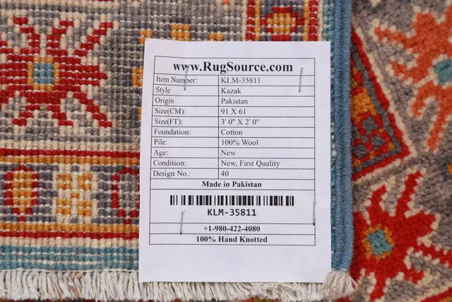 https://image-static-obj.rugsource.com/small/137914_2742515_b78e005e.jpeg
