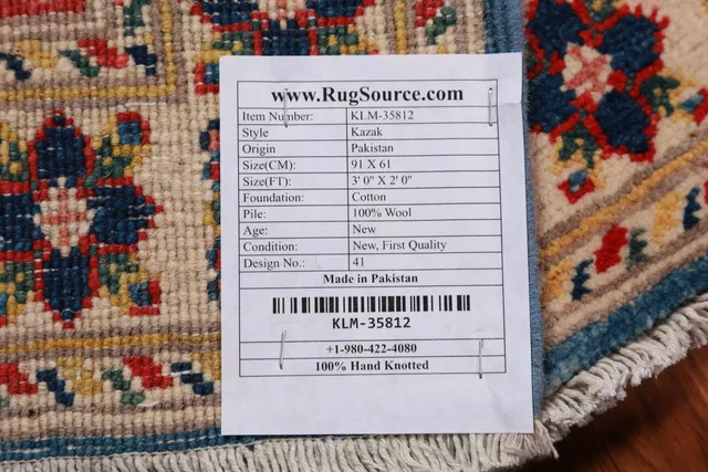 https://image-static-obj.rugsource.com/small/137915_2742523_ebeb2b34.jpeg