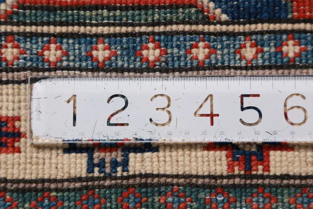 https://image-static-obj.rugsource.com/small/137916_2742530_65b965d2.jpeg