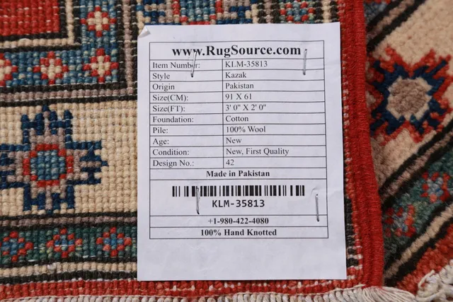 https://image-static-obj.rugsource.com/small/137916_2742531_c4b25956.jpeg