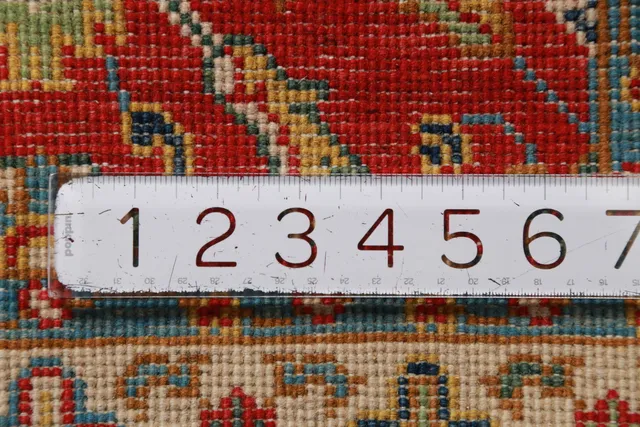 https://image-static-obj.rugsource.com/small/137917_2742538_64b7937a.jpeg