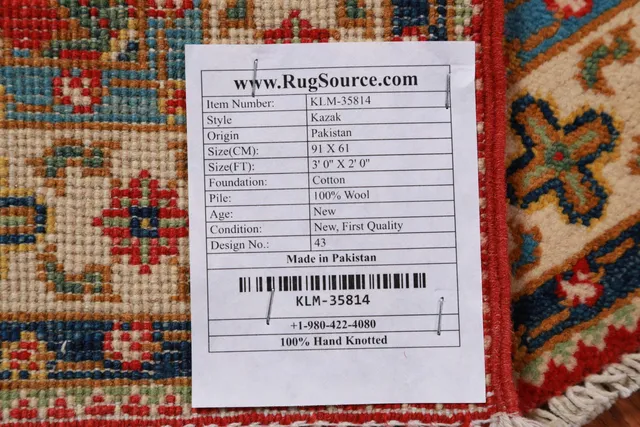 https://image-static-obj.rugsource.com/small/137917_2742539_f22d2483.jpeg