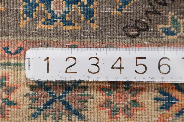 https://image-static-obj.rugsource.com/small/137918_2742546_2ad86325.jpeg