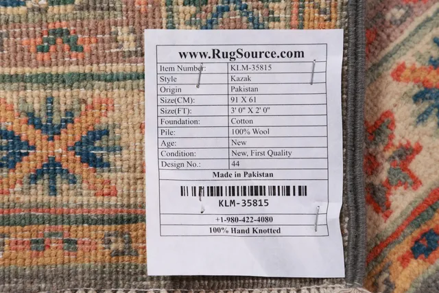 https://image-static-obj.rugsource.com/small/137918_2742547_18509140.jpeg