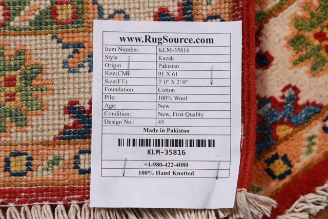 https://image-static-obj.rugsource.com/small/137919_2742555_670a1f90.jpeg